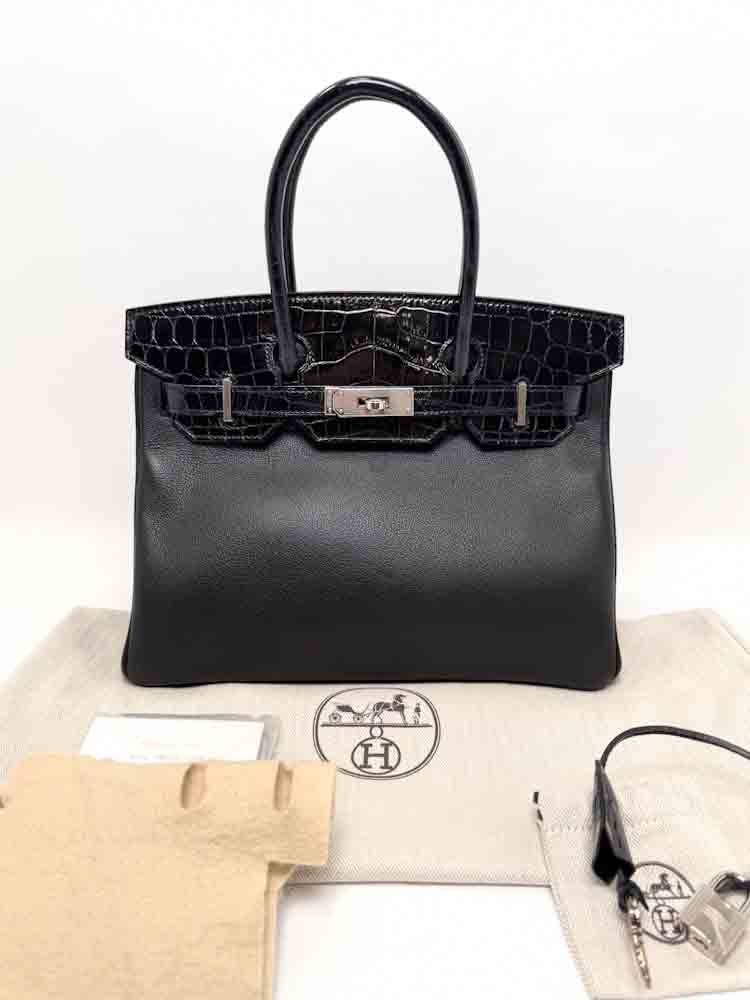 HERMES-BIRKINTOUCH-30-BLACK,BLUE-NOVILLO-IMG_3437.jpg