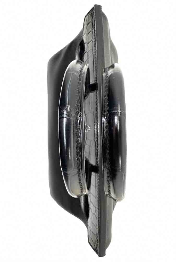 HERMES-BIRKINTOUCH-30-BLACK,BLUE-NOVILLO-IMG_3455.jpg