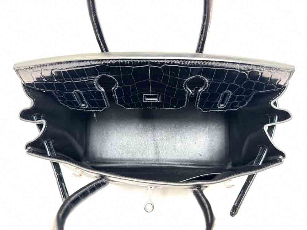HERMES-BIRKINTOUCH-30-BLACK,BLUE-NOVILLO-IMG_3485.jpg