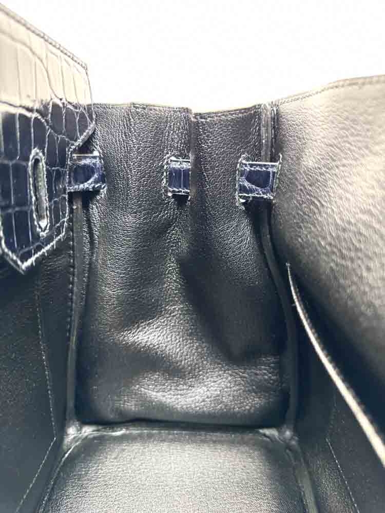 HERMES-BIRKINTOUCH-30-BLACK,BLUE-NOVILLO-IMG_3499.jpg