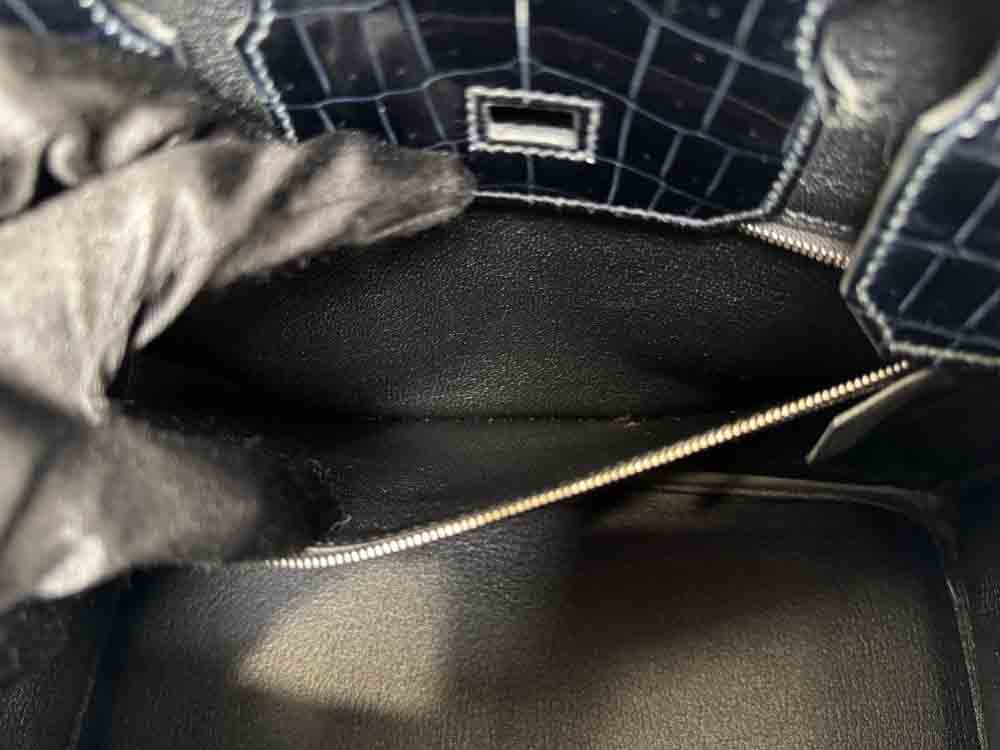 HERMES-BIRKINTOUCH-30-BLACK,BLUE-NOVILLO-IMG_3501.jpg