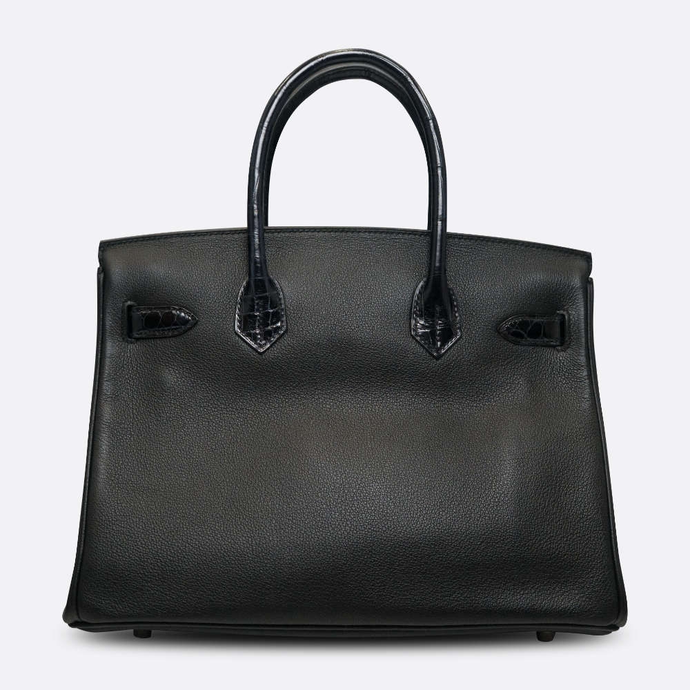 HERMES-BIRKINTOUCH-30-BLACK,BLUE-NOVILLO,CROCODILE-8320 back.jpg