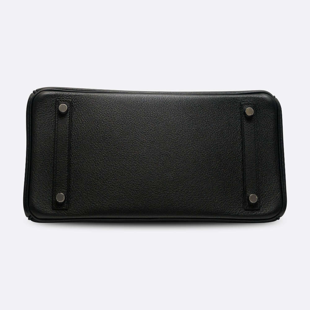 HERMES-BIRKINTOUCH-30-BLACK,BLUE-NOVILLO,CROCODILE-8320 base.jpg
