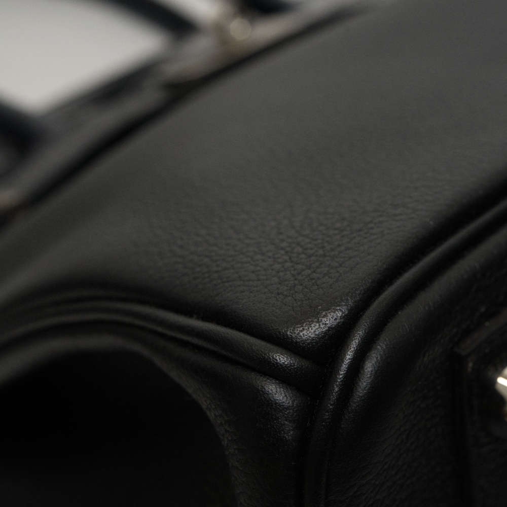 HERMES-BIRKINTOUCH-30-BLACK,BLUE-NOVILLO,CROCODILE-8320 corner1.jpg