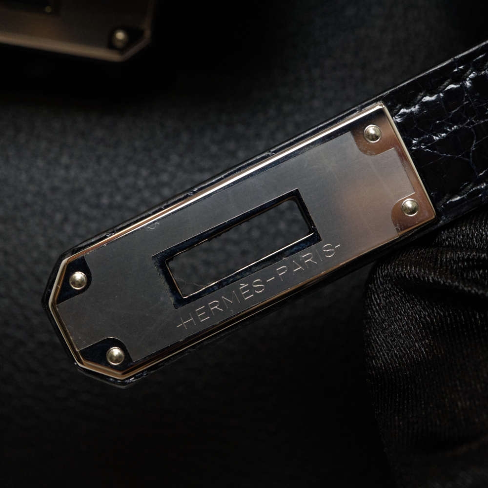 HERMES-BIRKINTOUCH-30-BLACK,BLUE-NOVILLO,CROCODILE-8320 hw2.jpg