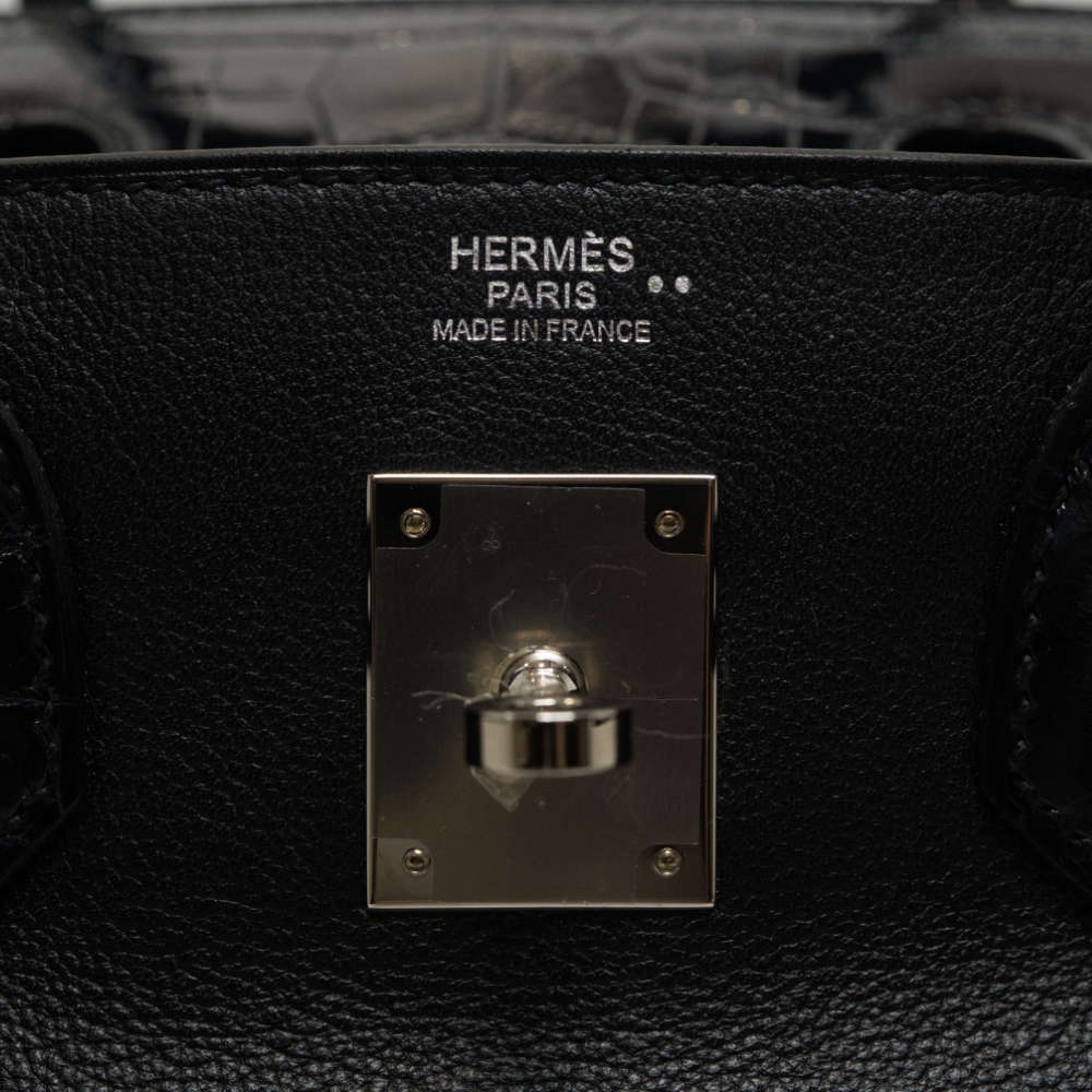 HERMES-BIRKINTOUCH-30-BLACK,BLUE-NOVILLO,CROCODILE-8320 hw3.jpg
