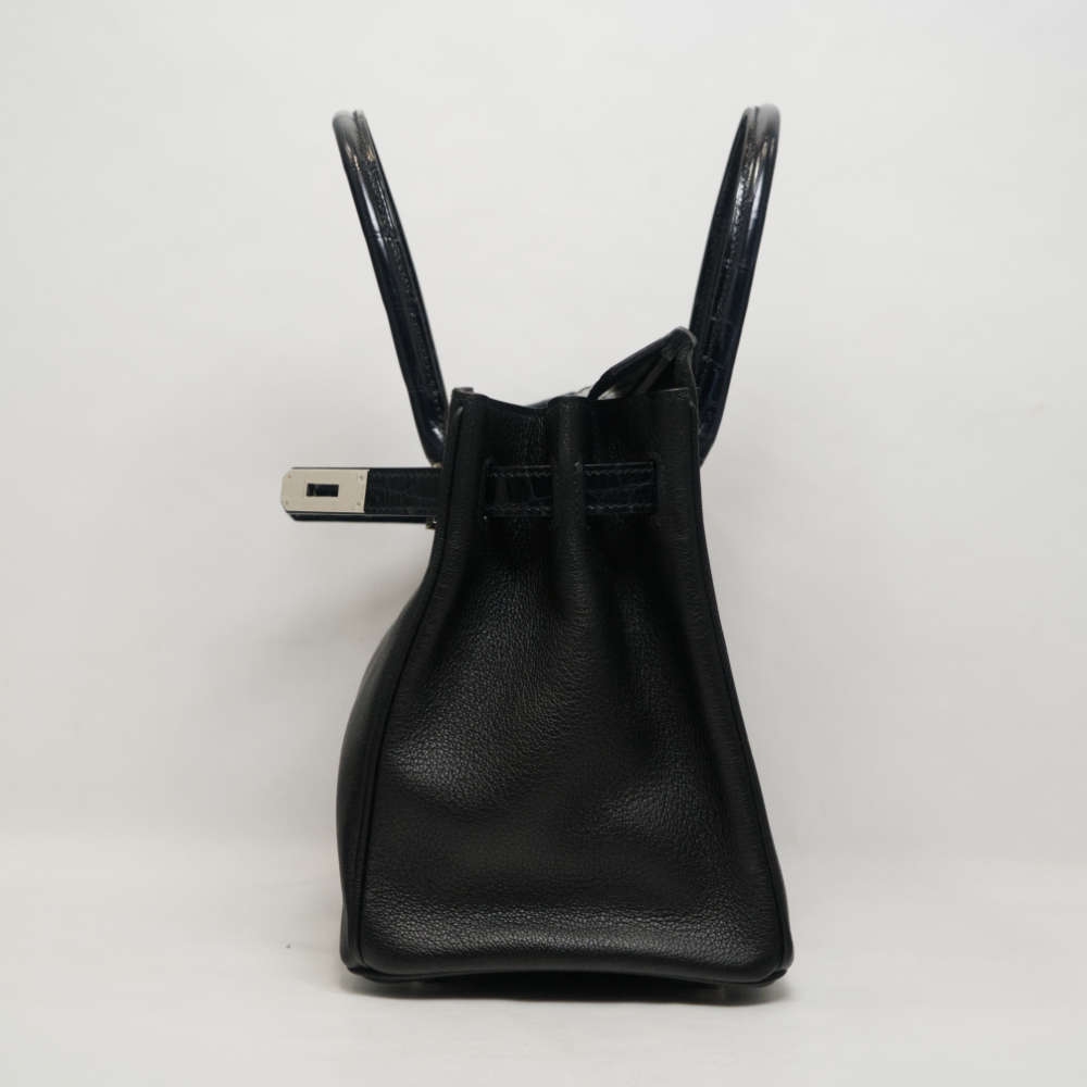 HERMES-BIRKINTOUCH-30-BLACK,BLUE-NOVILLO,CROCODILE-8320 side2.jpg