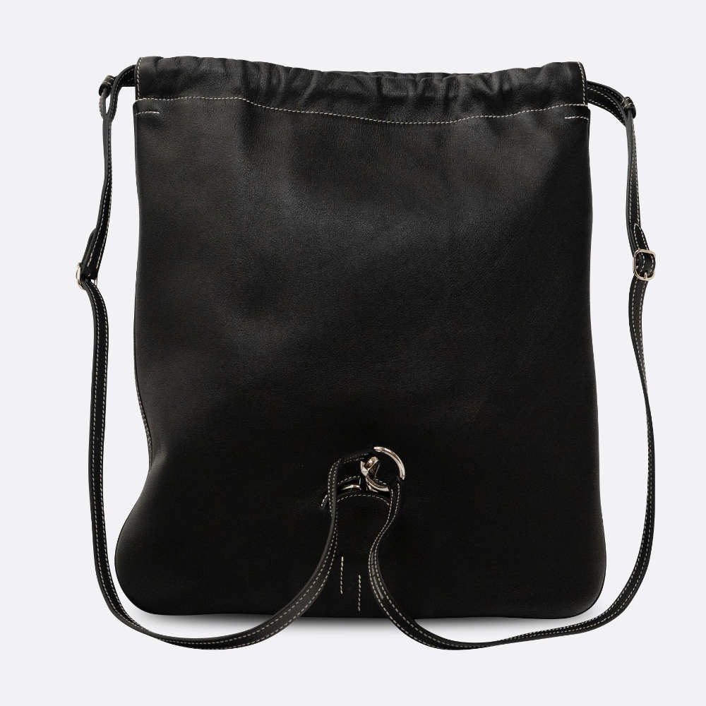 HERMES-BRIDADOBACKPACK-33-BLACK-VEAUCHERI-8356 back.jpg