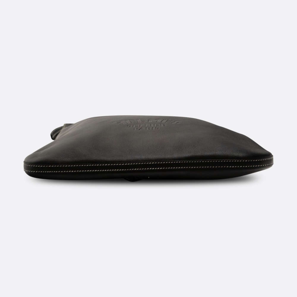 HERMES-BRIDADOBACKPACK-33-BLACK-VEAUCHERI-8356 base.jpg