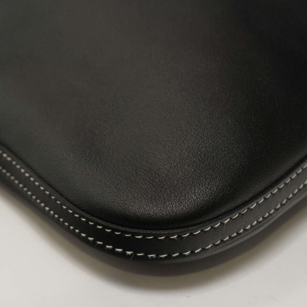 HERMES-BRIDADOBACKPACK-33-BLACK-VEAUCHERI-8356 corner1.jpg