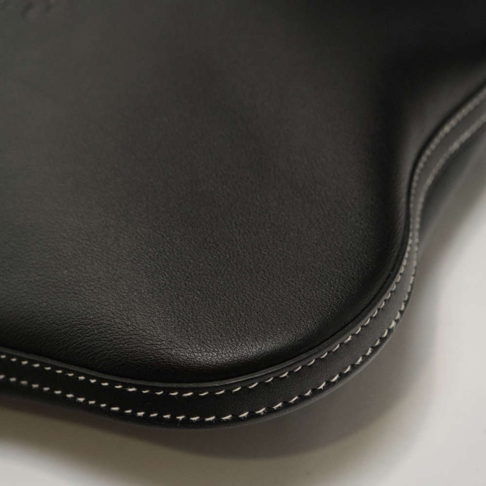 HERMES-BRIDADOBACKPACK-33-BLACK-VEAUCHERI-8356 corner2.jpg