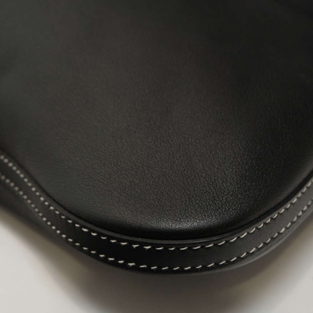 HERMES-BRIDADOBACKPACK-33-BLACK-VEAUCHERI-8356 corner3.jpg