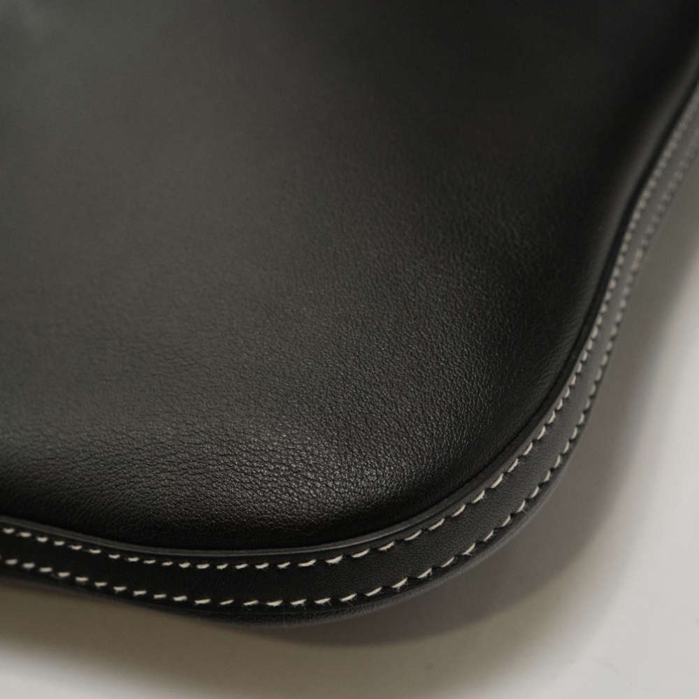 HERMES-BRIDADOBACKPACK-33-BLACK-VEAUCHERI-8356 corner4.jpg