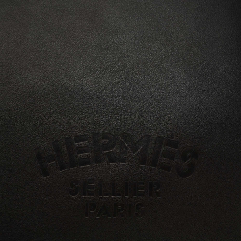 HERMES-BRIDADOBACKPACK-33-BLACK-VEAUCHERI-8356 cu.jpg