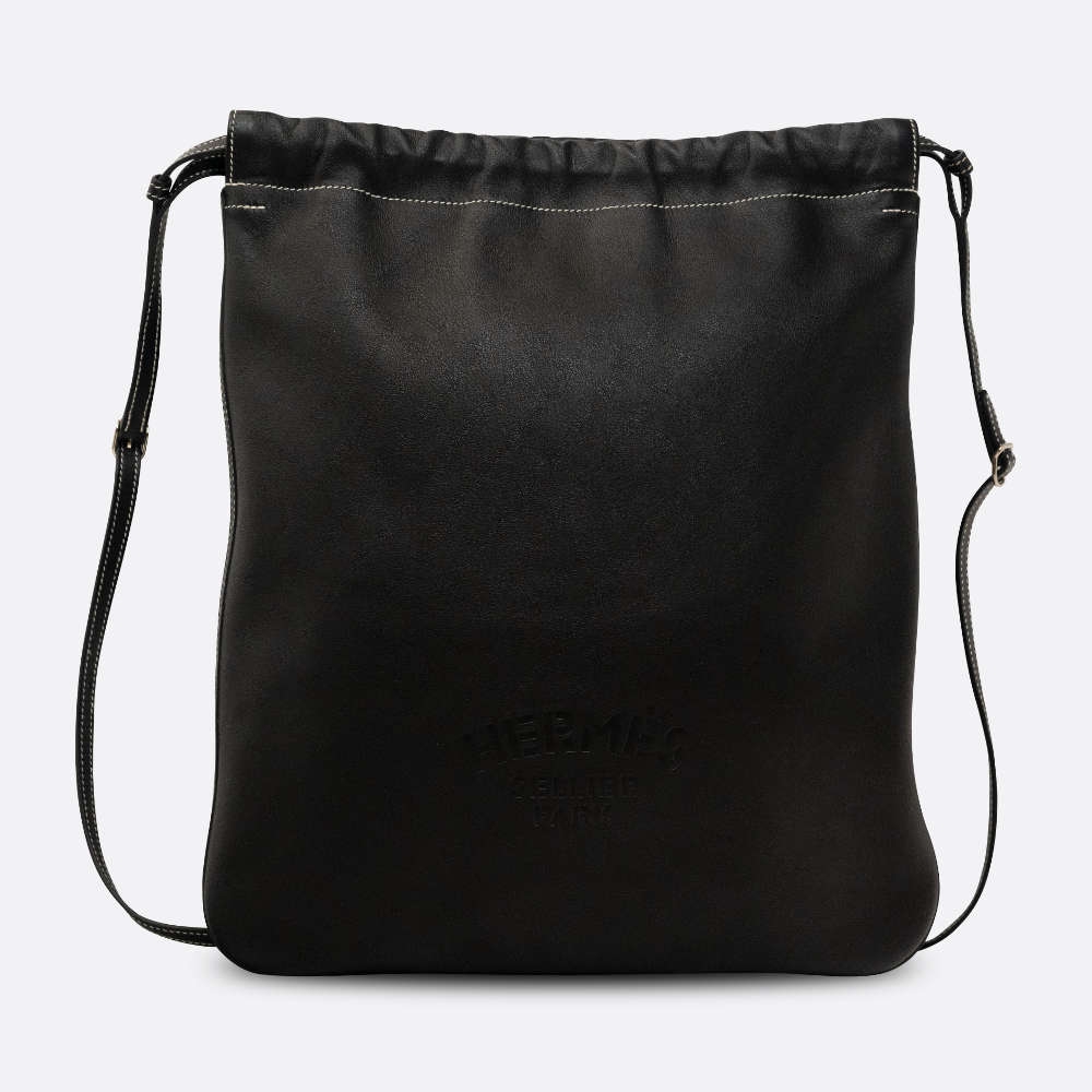 HERMES-BRIDADOBACKPACK-33-BLACK-VEAUCHERI-8356 front.jpg