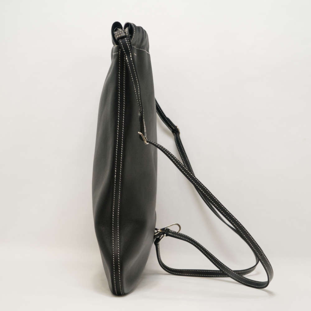 HERMES-BRIDADOBACKPACK-33-BLACK-VEAUCHERI-8356 side.jpg
