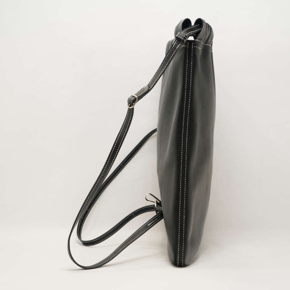 HERMES-BRIDADOBACKPACK-33-BLACK-VEAUCHERI-8356 side2.jpg