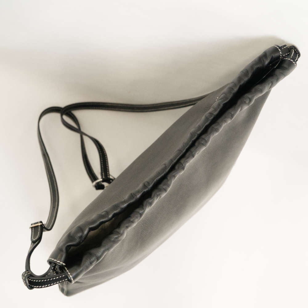 HERMES-BRIDADOBACKPACK-33-BLACK-VEAUCHERI-8356 topdown.jpg