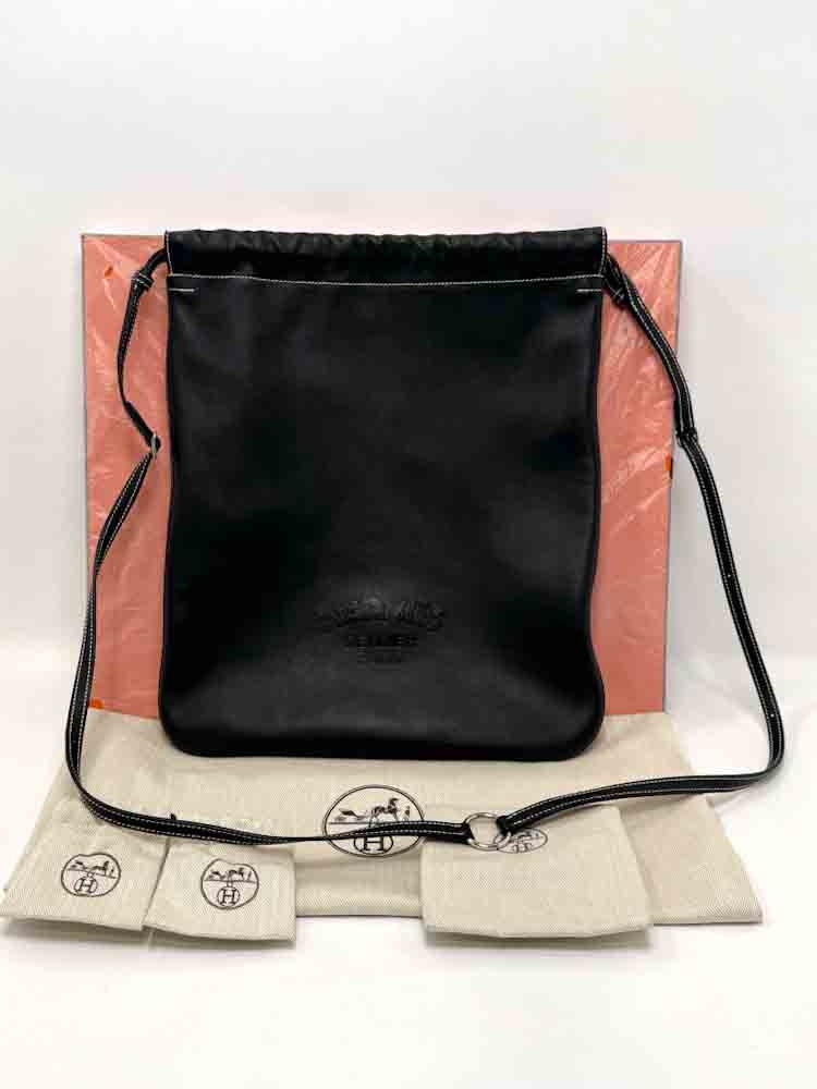 HERMES-BRIDADOBACKPACK-BLACK-VEAUCHERI-IMG_4745.jpg