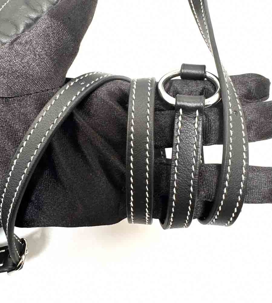 HERMES-BRIDADOBACKPACK-BLACK-VEAUCHERI-IMG_4756.jpg