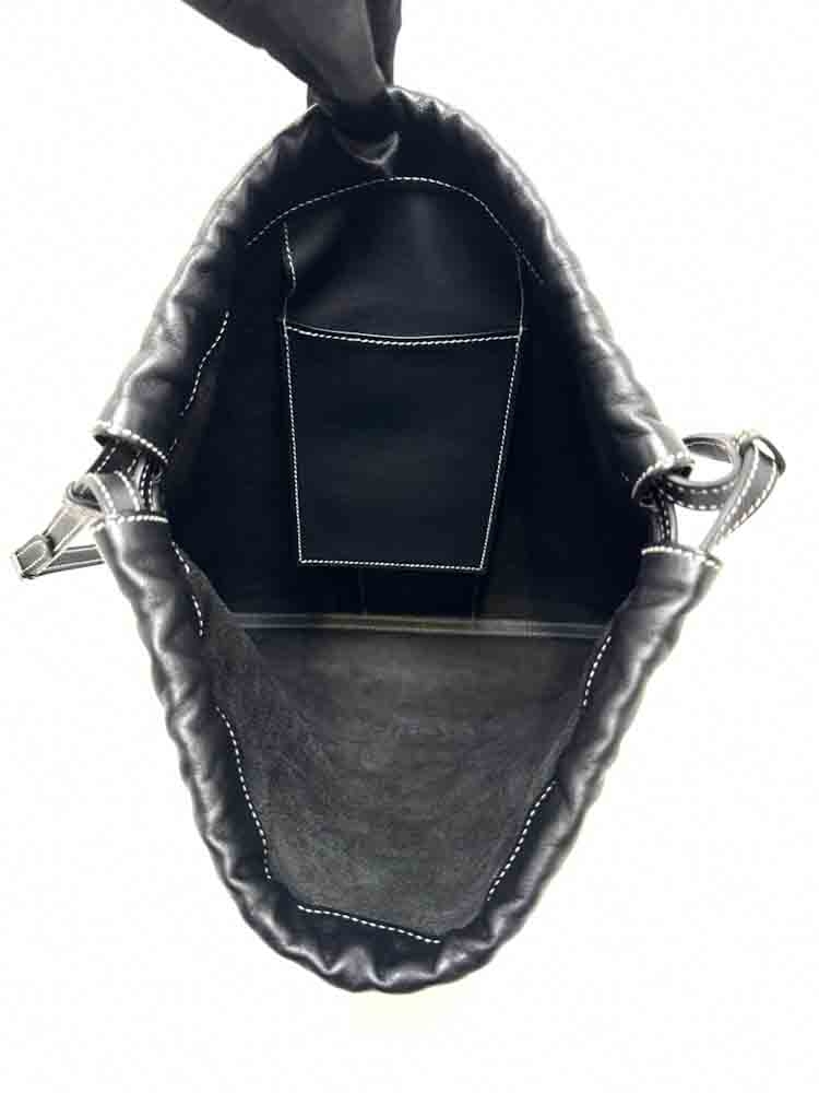 HERMES-BRIDADOBACKPACK-BLACK-VEAUCHERI-IMG_4774.jpg