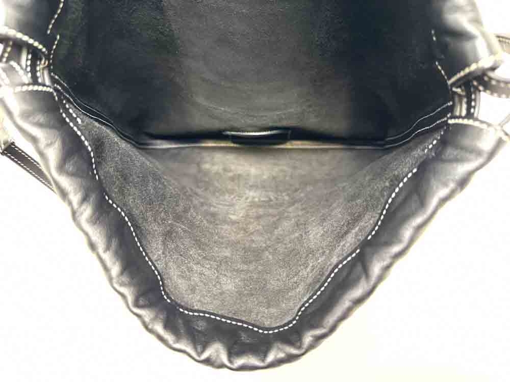 HERMES-BRIDADOBACKPACK-BLACK-VEAUCHERI-IMG_4777.jpg