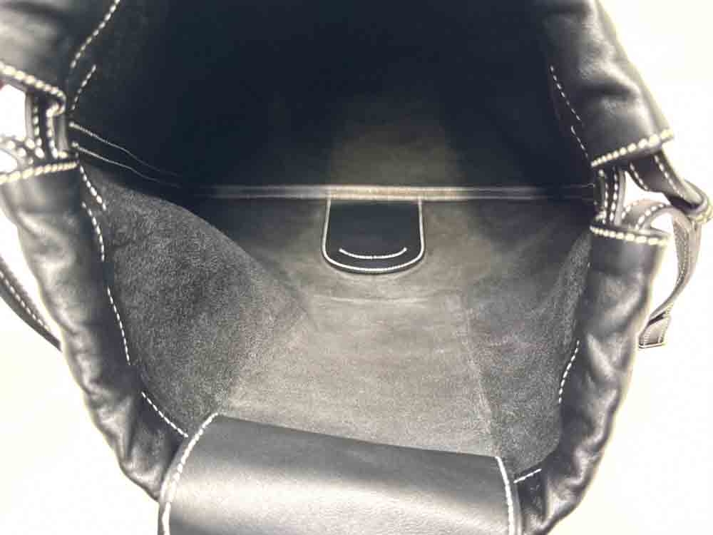 HERMES-BRIDADOBACKPACK-BLACK-VEAUCHERI-IMG_4778.jpg