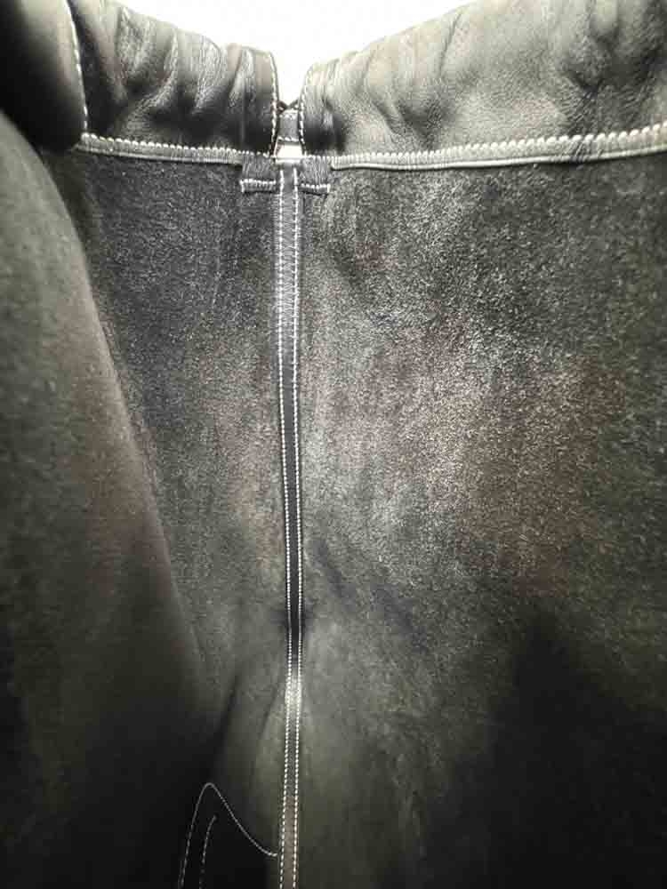 HERMES-BRIDADOBACKPACK-BLACK-VEAUCHERI-IMG_4780.jpg