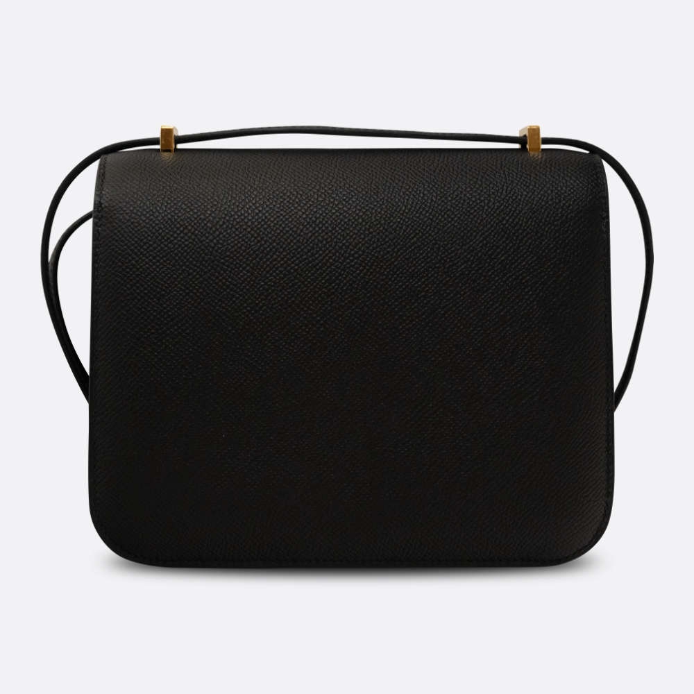 HERMES-CONSTANCE-18-BLACK-EPSOM-8361 back.jpg