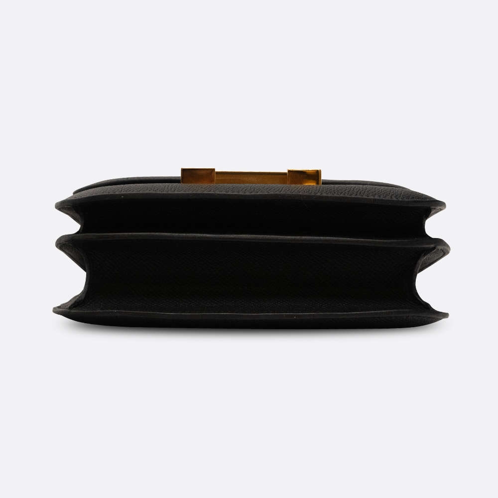HERMES-CONSTANCE-18-BLACK-EPSOM-8361 base.jpg
