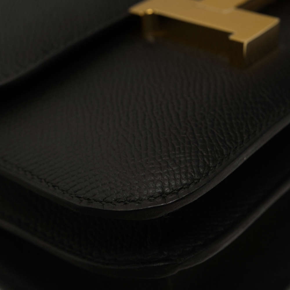 HERMES-CONSTANCE-18-BLACK-EPSOM-8361 corner1.jpg