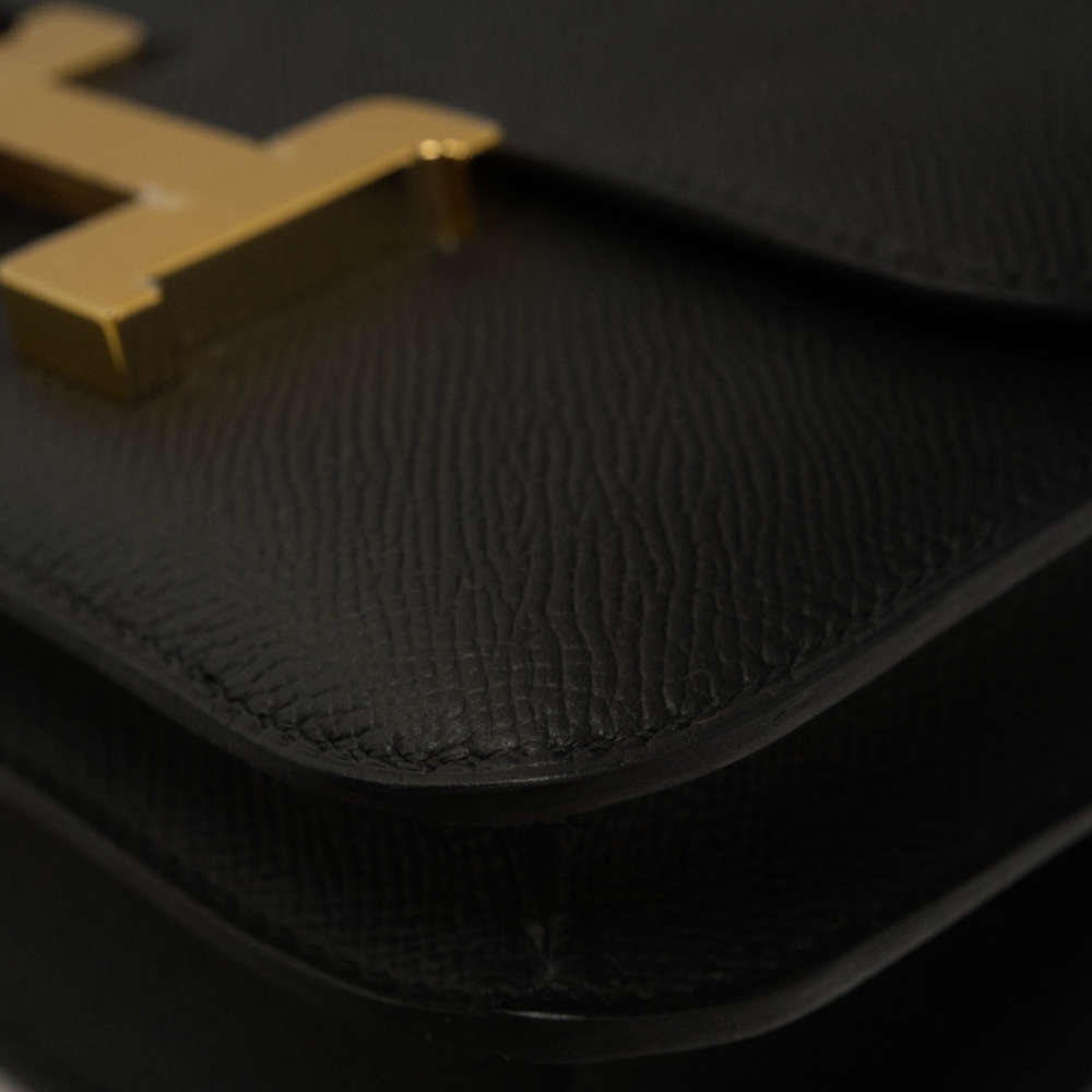 HERMES-CONSTANCE-18-BLACK-EPSOM-8361 corner2.jpg