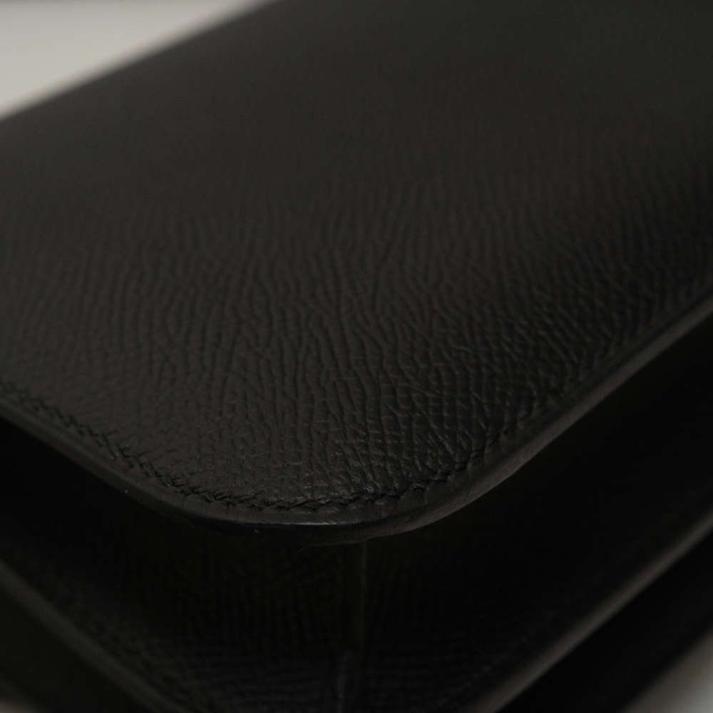 HERMES-CONSTANCE-18-BLACK-EPSOM-8361 corner3.jpg