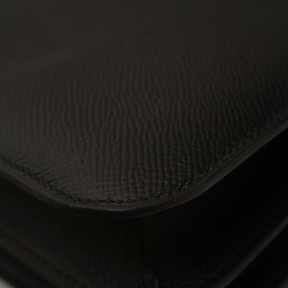 HERMES-CONSTANCE-18-BLACK-EPSOM-8361 corner4.jpg