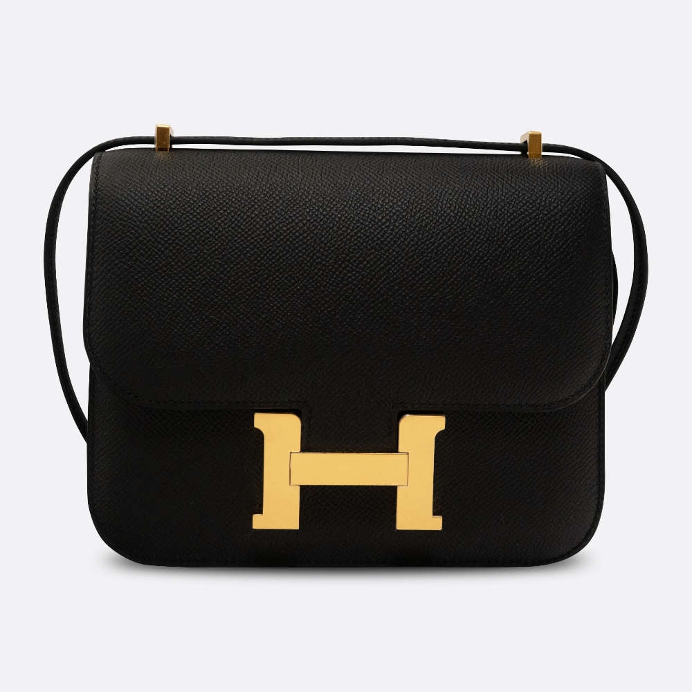 HERMES-CONSTANCE-18-BLACK-EPSOM-8361 front.jpg