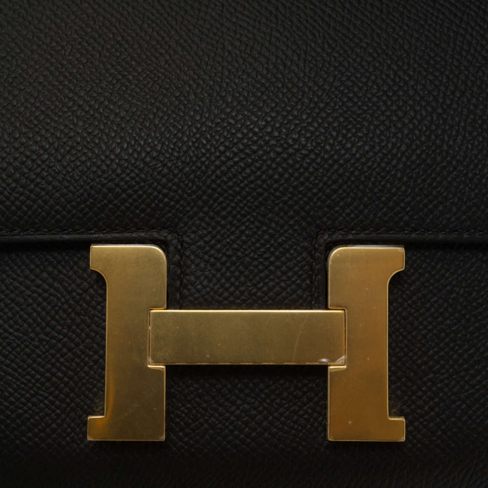 HERMES-CONSTANCE-18-BLACK-EPSOM-8361 hw.jpg