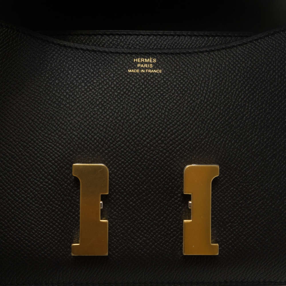 HERMES-CONSTANCE-18-BLACK-EPSOM-8361 hw3.jpg