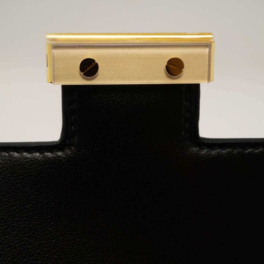 HERMES-CONSTANCE-18-BLACK-EPSOM-8361 hw4.jpg