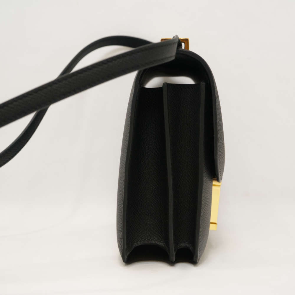 HERMES-CONSTANCE-18-BLACK-EPSOM-8361 side2.jpg