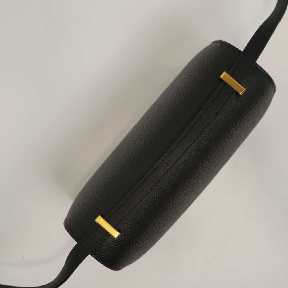 HERMES-CONSTANCE-18-BLACK-EPSOM-8361 topdown.jpg