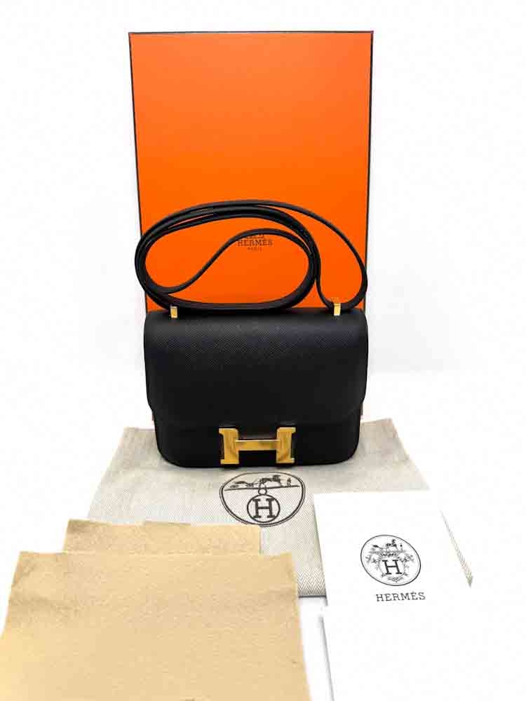 HERMES-CONSTANCE-18-BLACK-EPSOM-IMG_5211.jpg