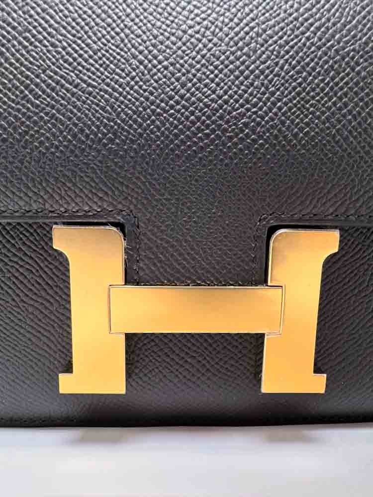 HERMES-CONSTANCE-18-BLACK-EPSOM-IMG_5232.jpg