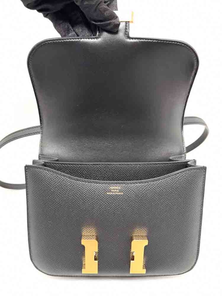 HERMES-CONSTANCE-18-BLACK-EPSOM-IMG_5242.jpg