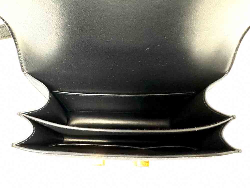HERMES-CONSTANCE-18-BLACK-EPSOM-IMG_5244.jpg