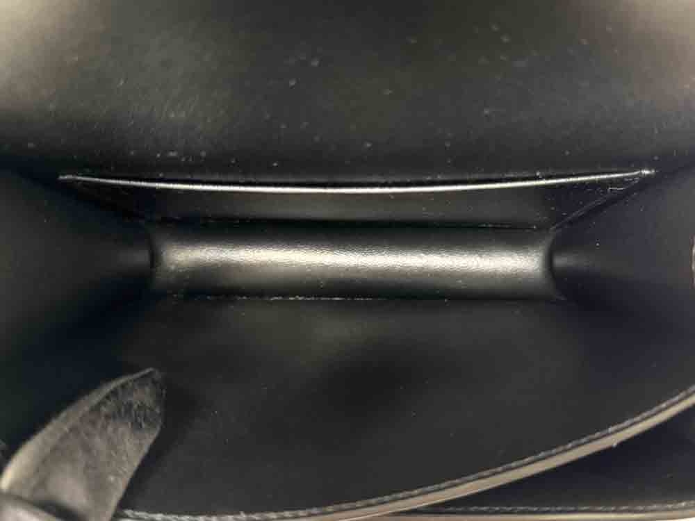 HERMES-CONSTANCE-18-BLACK-EPSOM-IMG_5248.jpg