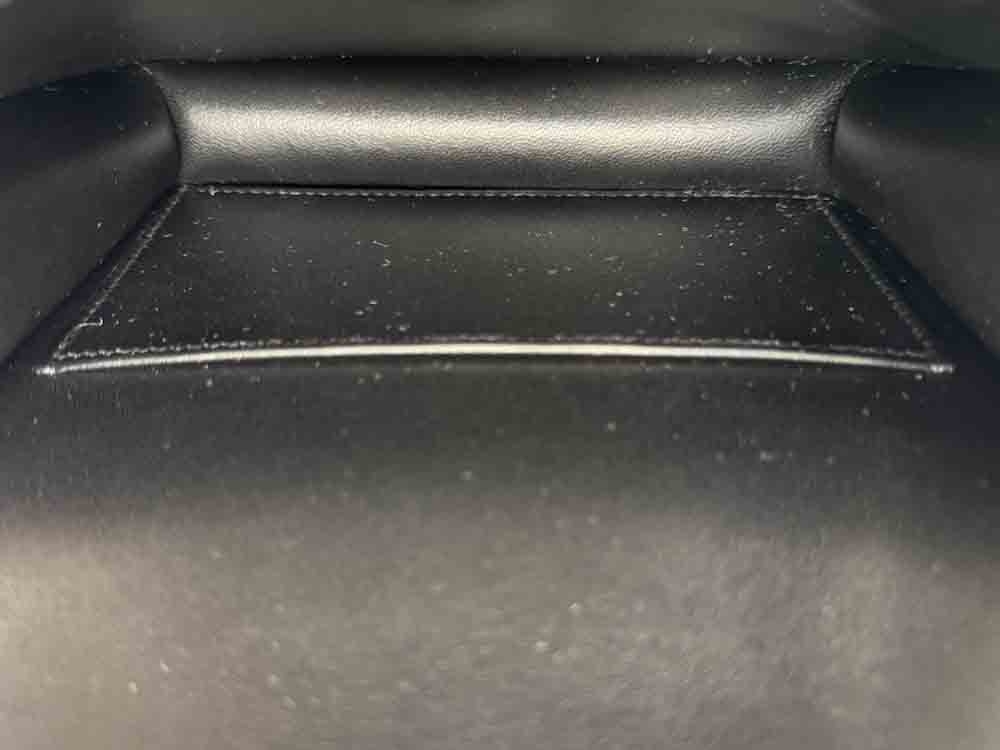 HERMES-CONSTANCE-18-BLACK-EPSOM-IMG_5249.jpg