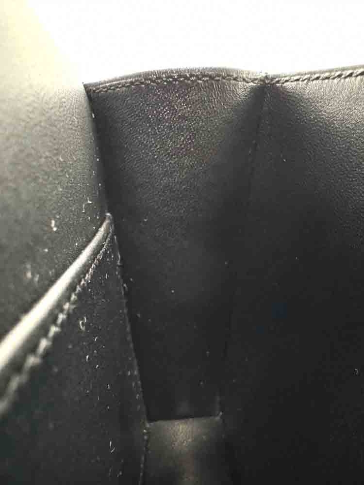 HERMES-CONSTANCE-18-BLACK-EPSOM-IMG_5250.jpg
