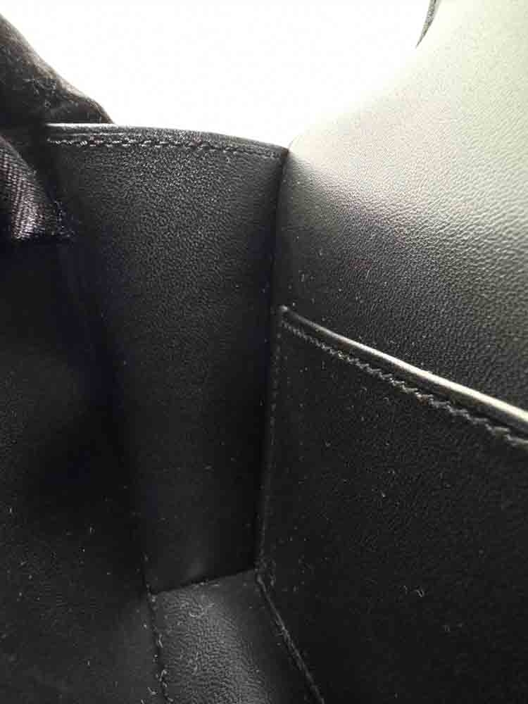 HERMES-CONSTANCE-18-BLACK-EPSOM-IMG_5251.jpg