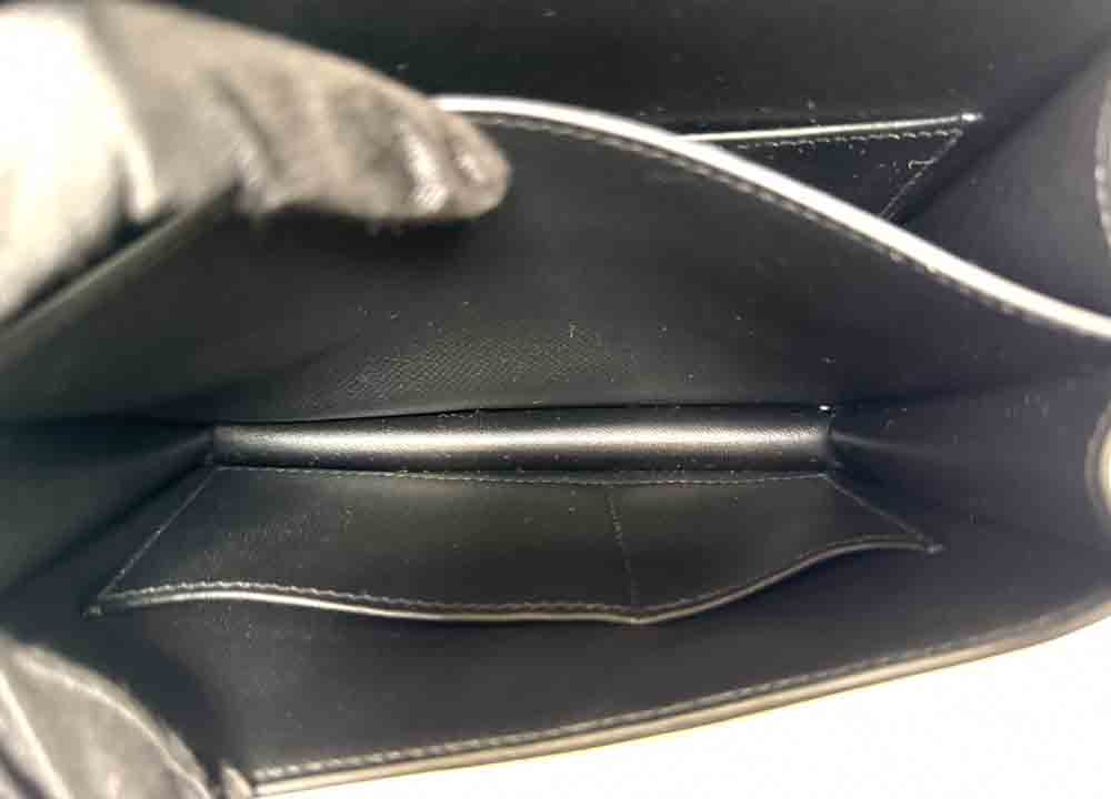 HERMES-CONSTANCE-18-BLACK-EPSOM-IMG_5253.jpg