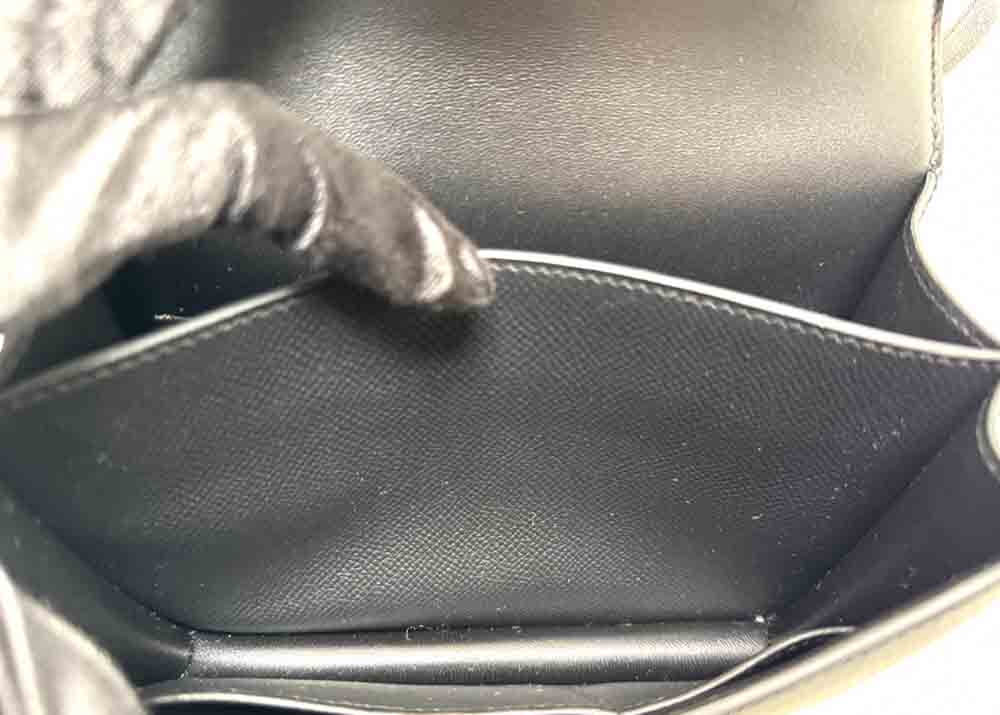 HERMES-CONSTANCE-18-BLACK-EPSOM-IMG_5254.jpg